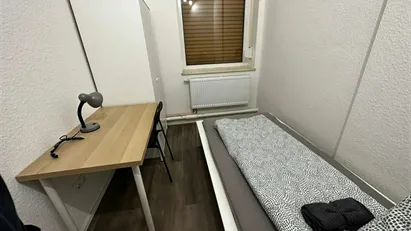 Room for rent in Dortmund, Nordrhein-Westfalen