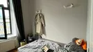 Room for rent, Hamburg Eimsbuttel, Hamburg, &lt;span class=&quot;blurred street&quot; onclick=&quot;ProcessAdRequest(7889778)&quot;&gt;&lt;span class=&quot;hint&quot;&gt;See streetname&lt;/span&gt;[xxxxxxxxxxxxx]&lt;/span&gt;