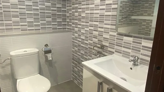 Apartments in Salou - photo 7