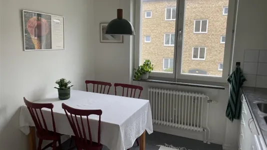 Apartments in Stockholm South - photo 5