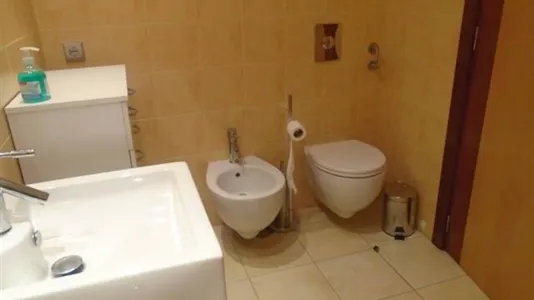 Apartments in Location is not specified - photo 5