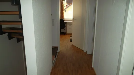 Rooms in Location is not specified - photo 7