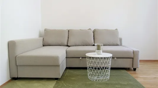 Apartments in Wien Ottakring - photo 4