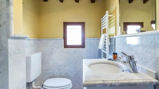 Apartments in Florence - photo 10