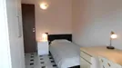 Room for rent, Milano Zona 9 - Porta Garibaldi, Niguarda, Milan, &lt;span class=&quot;blurred street&quot; onclick=&quot;ProcessAdRequest(13776014)&quot;&gt;&lt;span class=&quot;hint&quot;&gt;See streetname&lt;/span&gt;[xxxxxxxxxxxxx]&lt;/span&gt;