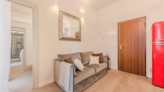 Houses in Milano Zona 8 - Fiera, Gallaratese, Quarto Oggiaro - photo 7