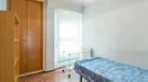 Room for rent, Valencia Algirós, Valencia (region), &lt;span class=&quot;blurred street&quot; onclick=&quot;ProcessAdRequest(11791175)&quot;&gt;&lt;span class=&quot;hint&quot;&gt;See streetname&lt;/span&gt;[xxxxxxxxxxxxx]&lt;/span&gt;