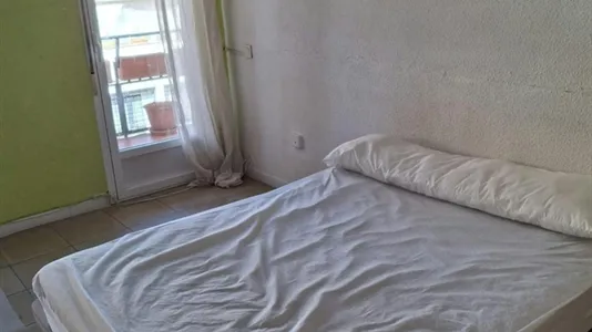 Rooms in Alicante/Alacant - photo 6