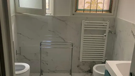 Rooms in Roma Municipio XIV – Monte Mario - photo 2