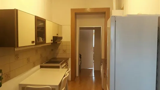 Rooms in Vienna Hernals - photo 10