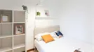 Room for rent, Milano Zona 6 - Barona, Lorenteggio, Milan, &lt;span class=&quot;blurred street&quot; onclick=&quot;ProcessAdRequest(10877422)&quot;&gt;&lt;span class=&quot;hint&quot;&gt;See streetname&lt;/span&gt;[xxxxxxxxxxxxx]&lt;/span&gt;