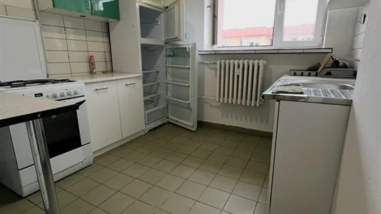 Rooms in Warszawa Śródmieście - photo 2
