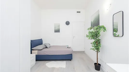 Rooms in Milano Zona 1 - Centro storico - photo 2