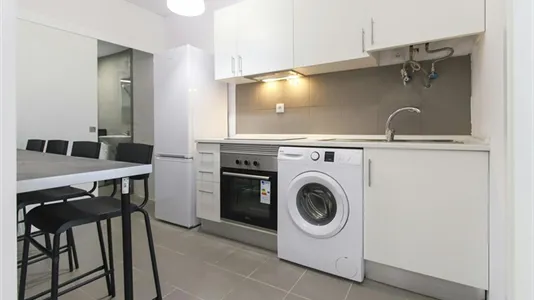 Rooms in Location is not specified - photo 9