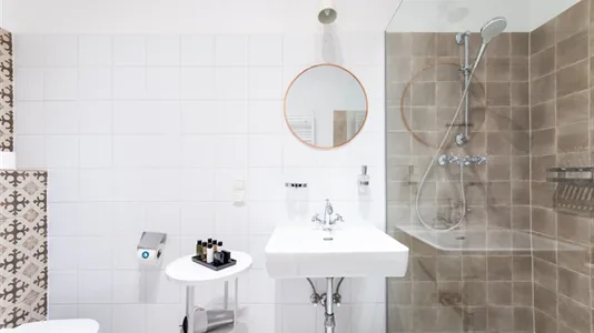 Apartments in Wien Mariahilf - photo 5