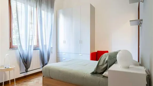 Rooms in Milano Zona 9 - Porta Garibaldi, Niguarda - photo 2