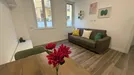 Apartment for rent, Milano Zona 6 - Barona, Lorenteggio, Milan, &lt;span class=&quot;blurred street&quot; onclick=&quot;ProcessAdRequest(14226170)&quot;&gt;&lt;span class=&quot;hint&quot;&gt;See streetname&lt;/span&gt;[xxxxxxxxxxxxx]&lt;/span&gt;