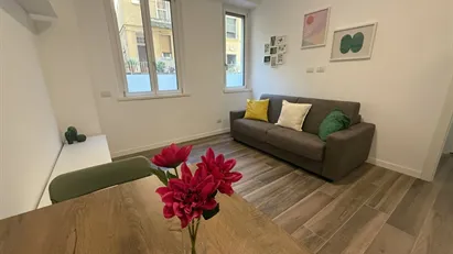 Apartment for rent in Milano Zona 6 - Barona, Lorenteggio, Milan