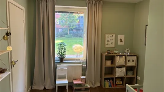 Apartments in Västerås - photo 12