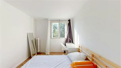 Room for rent in Tours, Centre-Val de Loire