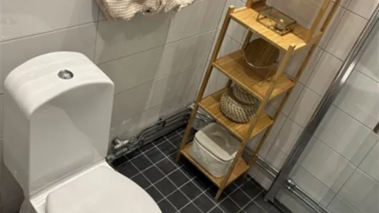 Apartments in Västerås - photo 13