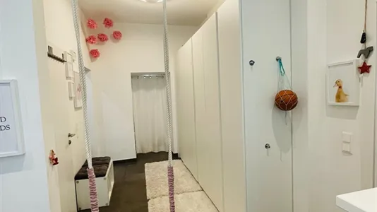 Apartments in Wien Rudolfsheim-Fünfhaus - photo 8