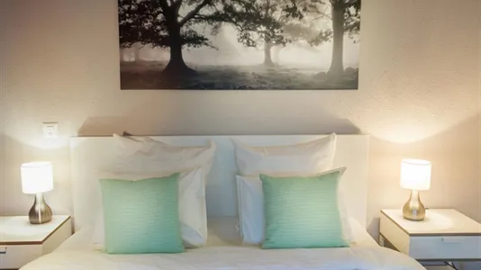 Apartments in Morges - photo 5