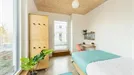 Room for rent, Berlin Mitte, Berlin, &lt;span class=&quot;blurred street&quot; onclick=&quot;ProcessAdRequest(9068937)&quot;&gt;&lt;span class=&quot;hint&quot;&gt;See streetname&lt;/span&gt;[xxxxxxxxxxxxx]&lt;/span&gt;