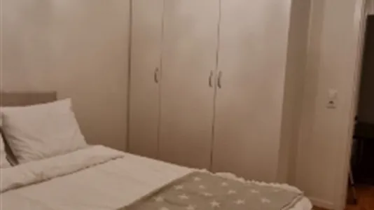 Apartments in Stockholm South - photo 6