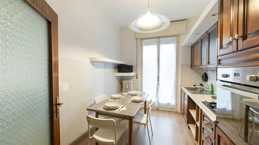 Rooms in Forlì - photo 2