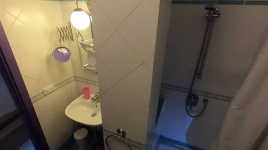 Rooms in Florence - photo 10