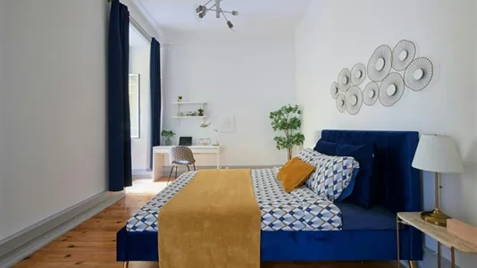 Rooms in Location is not specified - photo 7