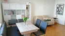 Apartment for rent, Vienna Hietzing, Vienna, &lt;span class=&quot;blurred street&quot; onclick=&quot;ProcessAdRequest(11856802)&quot;&gt;&lt;span class=&quot;hint&quot;&gt;See streetname&lt;/span&gt;[xxxxxxxxxxxxx]&lt;/span&gt;