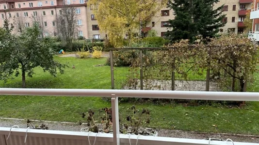 Apartments in Uppsala - photo 12