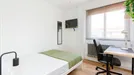 Room for rent, Alcalá de Henares, Comunidad de Madrid, &lt;span class=&quot;blurred street&quot; onclick=&quot;ProcessAdRequest(13966749)&quot;&gt;&lt;span class=&quot;hint&quot;&gt;See streetname&lt;/span&gt;[xxxxxxxxxxxxx]&lt;/span&gt;