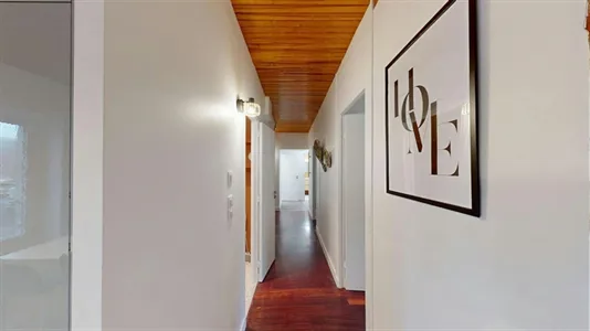 Rooms in Brest - photo 10