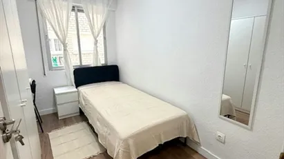 Room for rent in Móstoles, Comunidad de Madrid