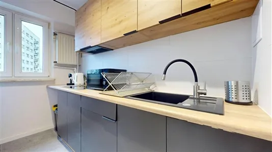 Rooms in Location is not specified - photo 10