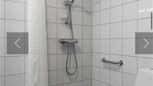 Apartments in Sigtuna - photo 5