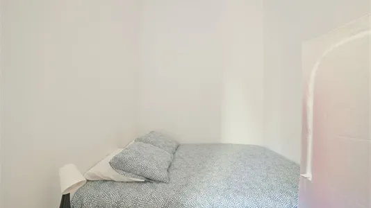 Rooms in Location is not specified - photo 5