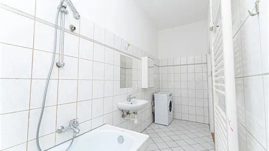 Rooms in Berlin Pankow - photo 9