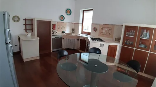 Apartments in Padua - photo 3