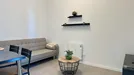 Apartment for rent, Madrid Latina, Madrid, &lt;span class=&quot;blurred street&quot; onclick=&quot;ProcessAdRequest(11496842)&quot;&gt;&lt;span class=&quot;hint&quot;&gt;See streetname&lt;/span&gt;[xxxxxxxxxxxxx]&lt;/span&gt;