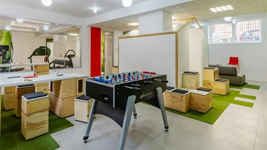 Rooms in Milano Zona 5 - Vigentino, Chiaravalle, Gratosoglio - photo 10