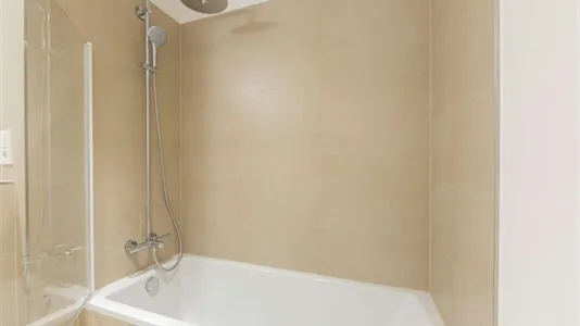 Rooms in Berlin Mitte - photo 8