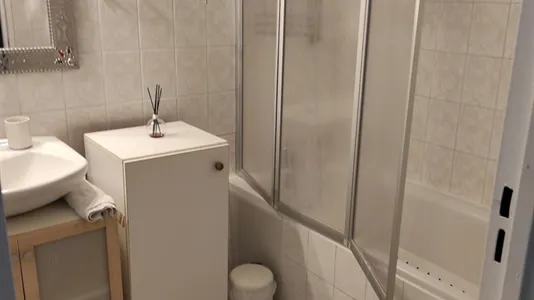 Rooms in Strasbourg - photo 8