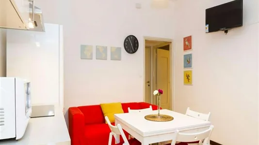 Rooms in Milano Zona 6 - Barona, Lorenteggio - photo 9