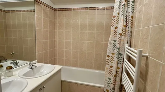 Apartments in Nanterre - photo 6