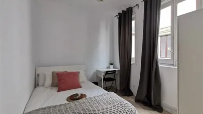 Room for rent in Madrid Centro, Madrid