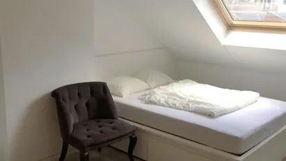 Room for rent in Brussels Vorst, Brussels